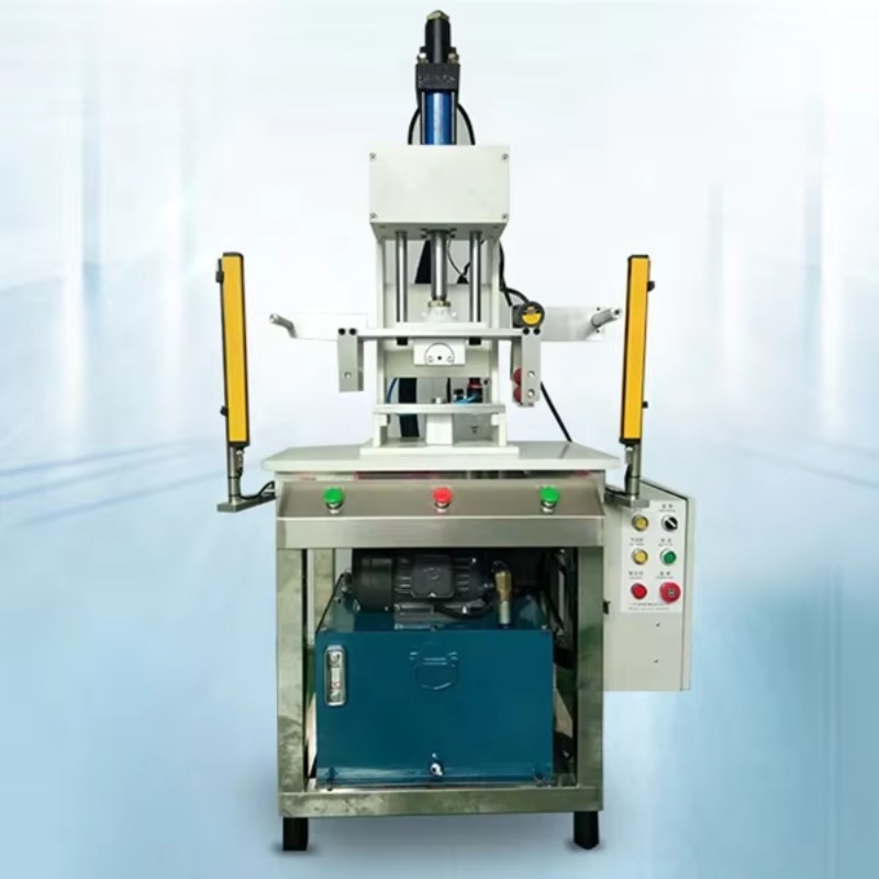 Soap Making Machine Price - Handmade Soap Manufacturing Machines Good Price