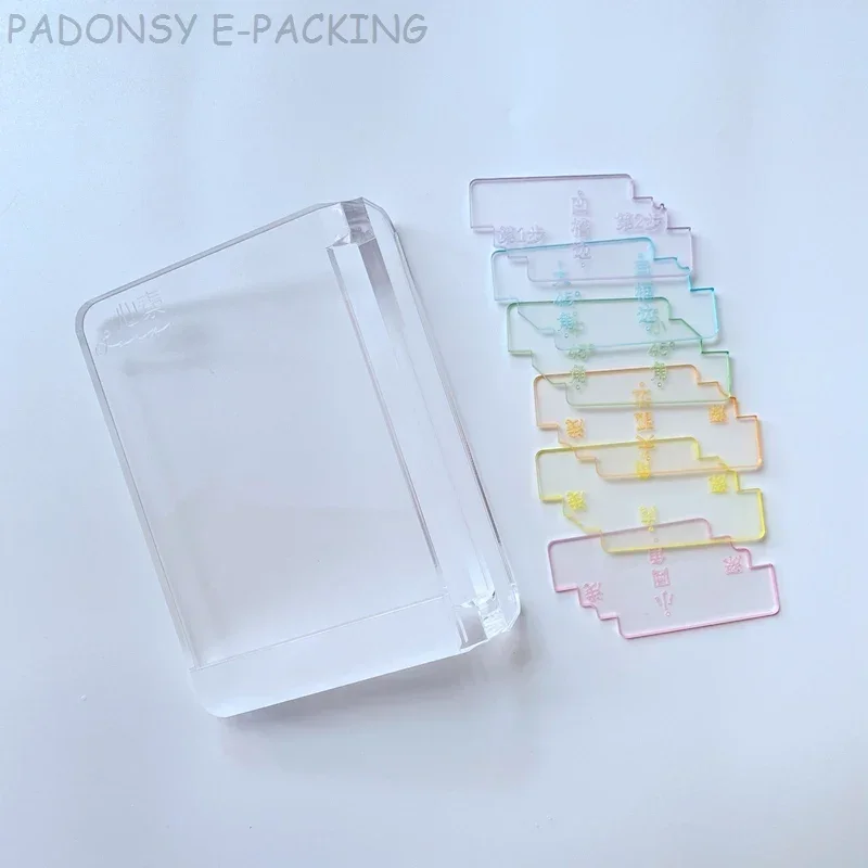 Soap Making Equipment For Beginners - Professional Soap Beveler Planer Acrylic Soap
