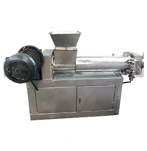 Soap Making Machine Price - Stainless Steel Bath Toilet Small Bar
