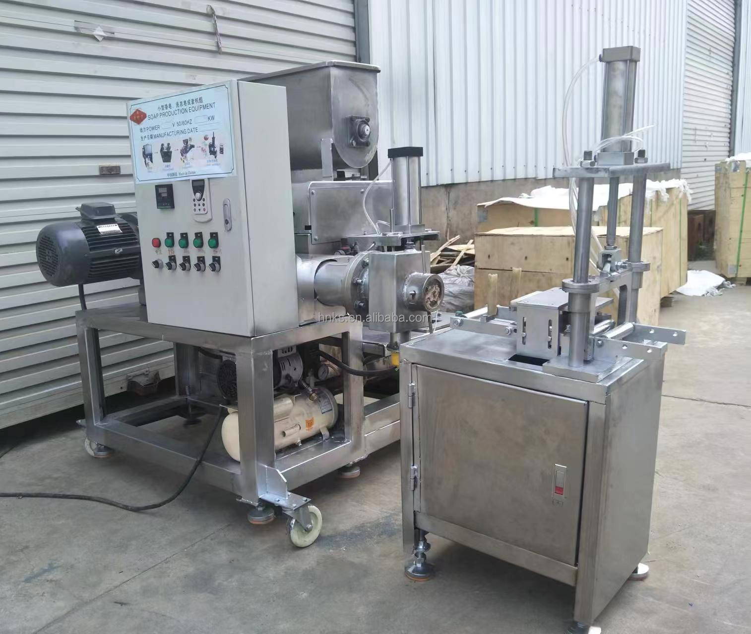 Soap Making Machine Price - Gold Sellerbar Soap Making Machine Bath