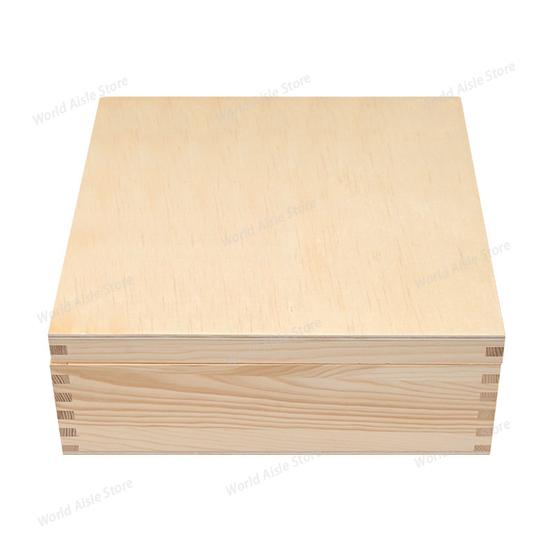 Food-Grade Silicone Soap Mold  - огляд і ціна Soap Making Cold Process