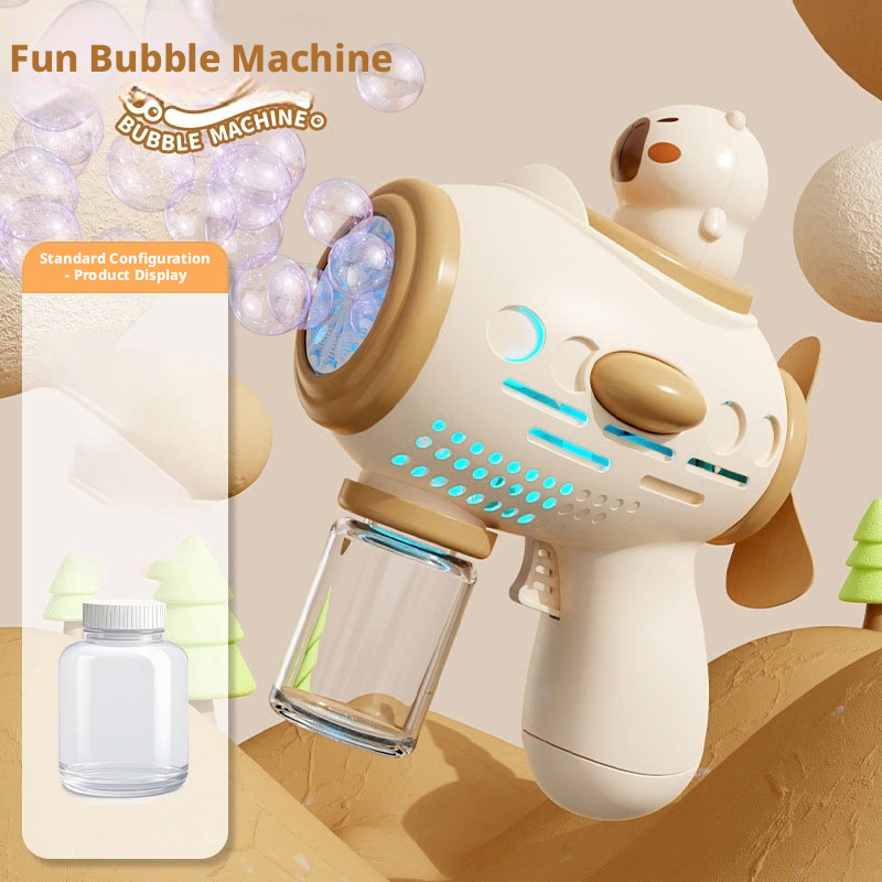 Handheld unicorn electric bubb - огляд і ціна Soap Making Cold Process