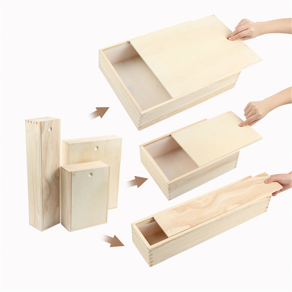 Large Soap Molds Rectangle Sil - огляд і ціна Soap Making Equipment For Beginners