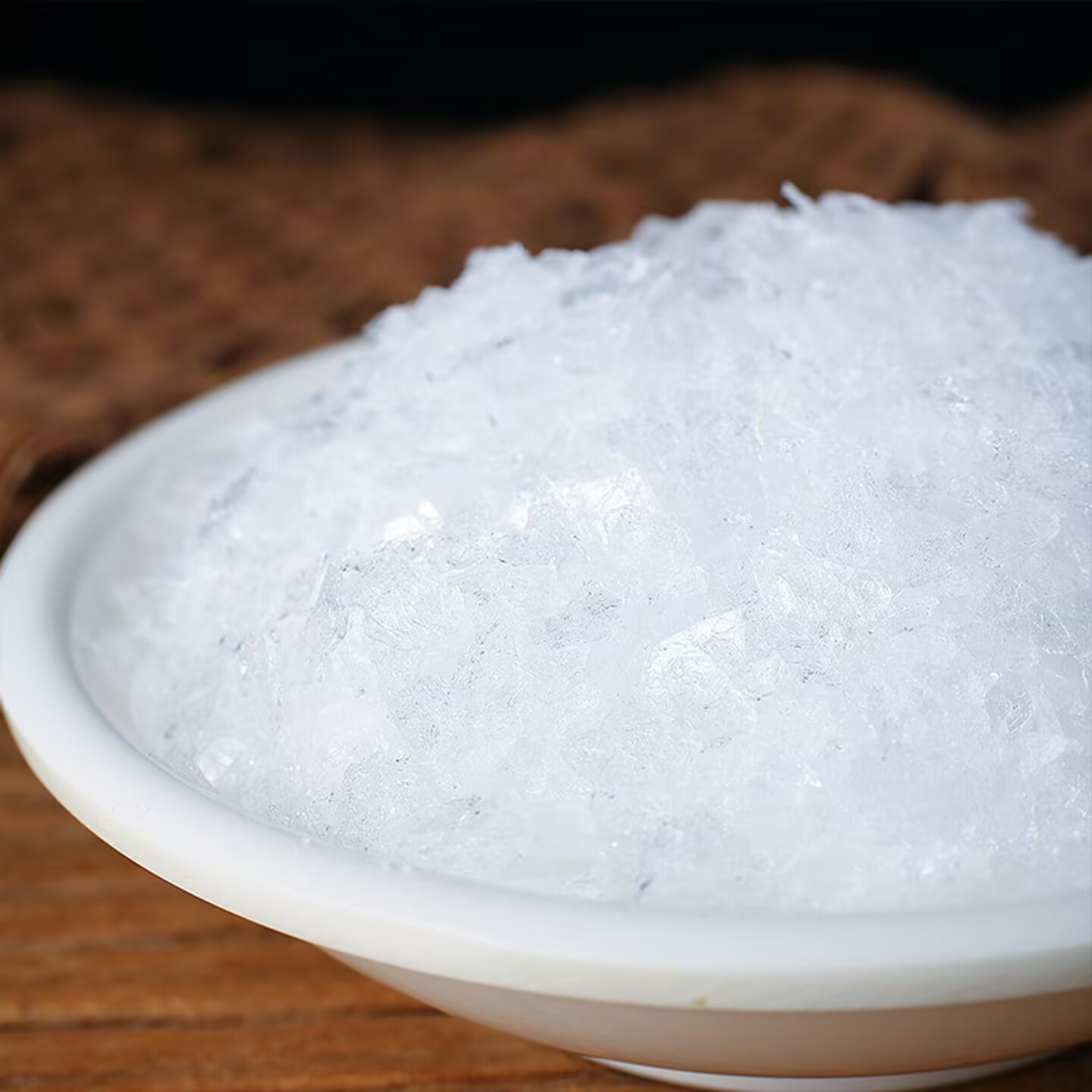 High Purity Natural Borneol Cr - огляд і ціна Soap Making Raw Material
