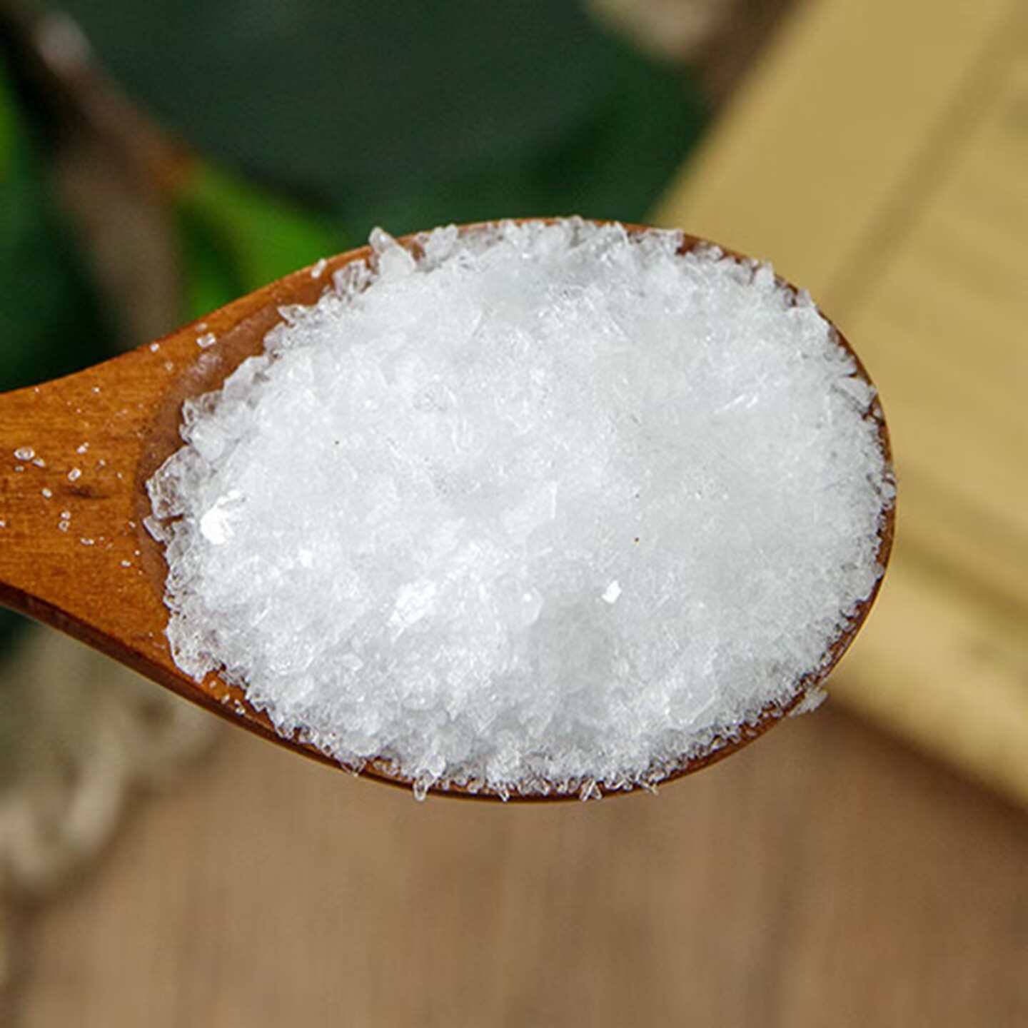 High Purity Natural Borneol Cr - огляд і ціна Soap Making Raw Material