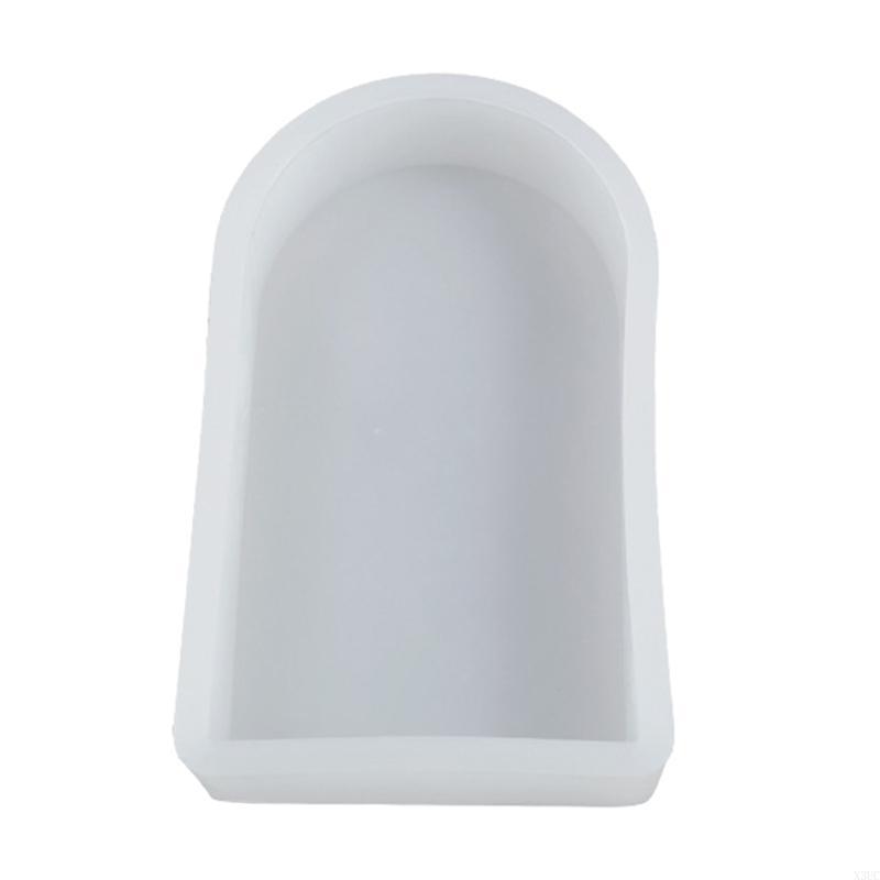 Scented Molds Soap Making Mold - огляд і ціна Soap Making App
