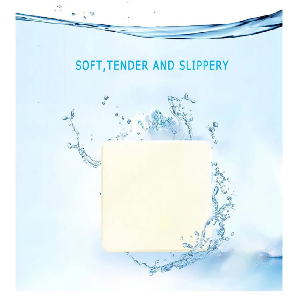 100g Hand Make Soap Rich And S - огляд і ціна Essential Oil Soap