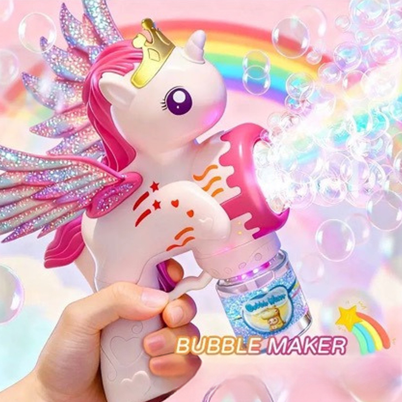 2026 Flying Horse Unicorn Elec - огляд і ціна Soap Making Cold Process