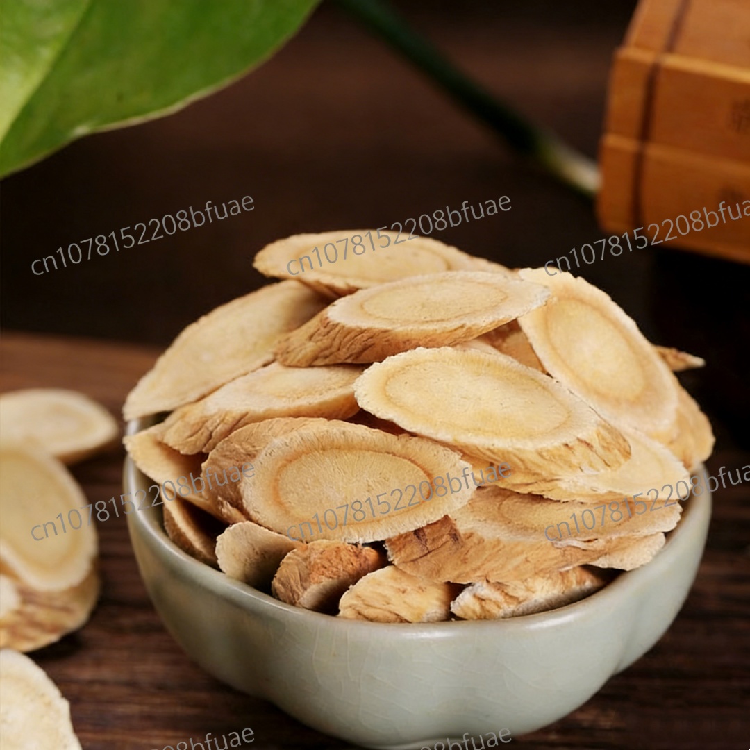 High Quality Natural Wild Astr - огляд і ціна Soap Making Raw Material
