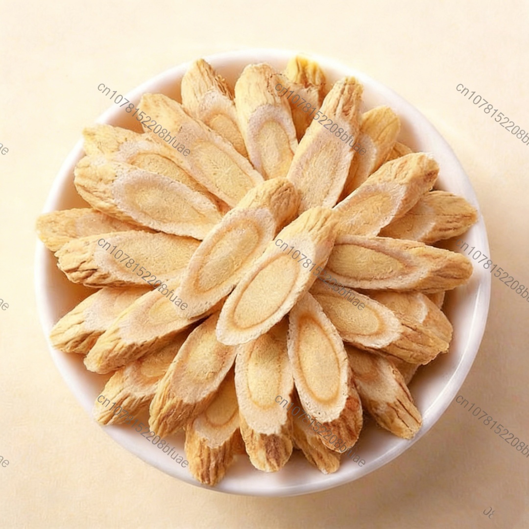 High Quality Natural Wild Astr - огляд і ціна Soap Making Raw Material