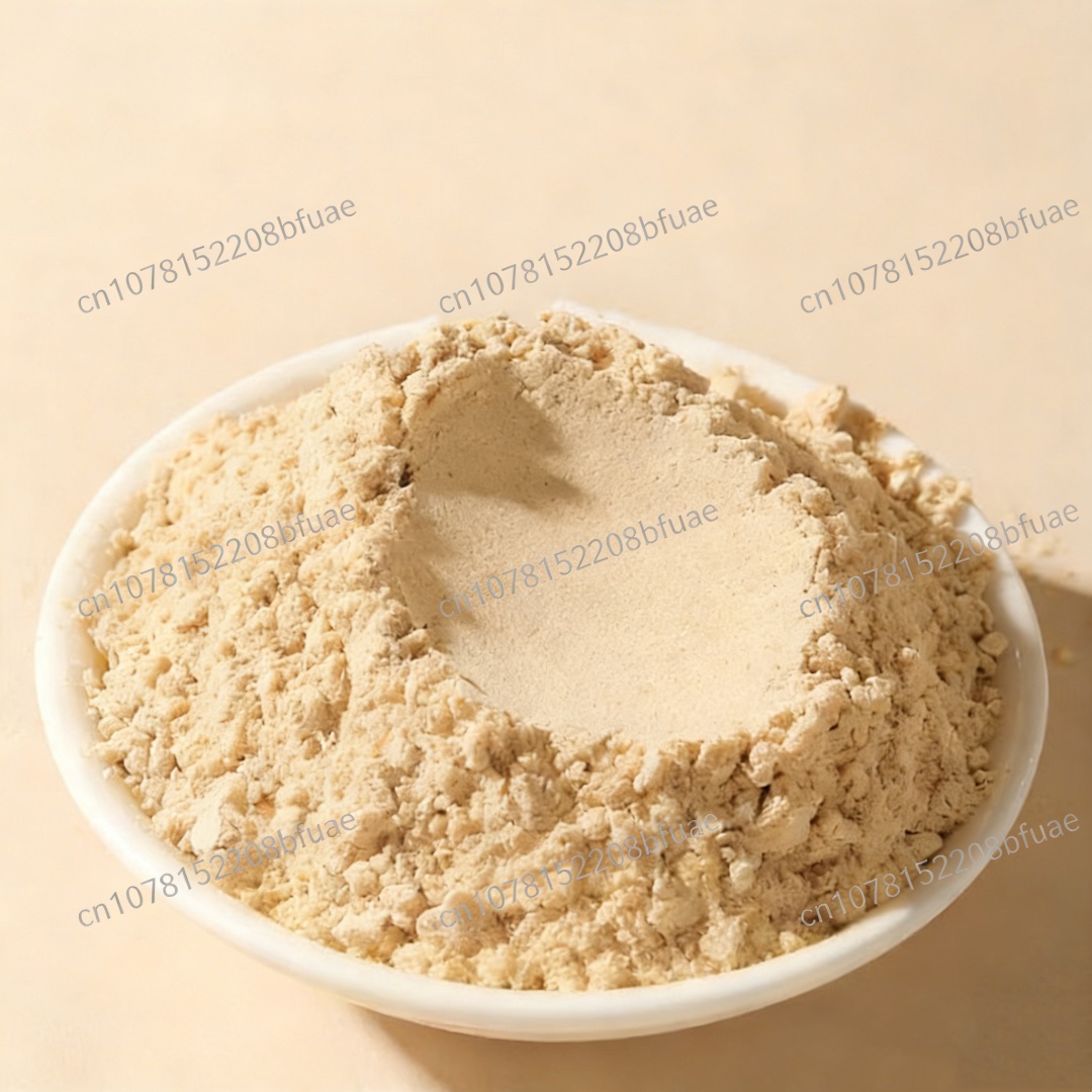 High Quality Natural Wild Astr - огляд і ціна Soap Making Raw Material