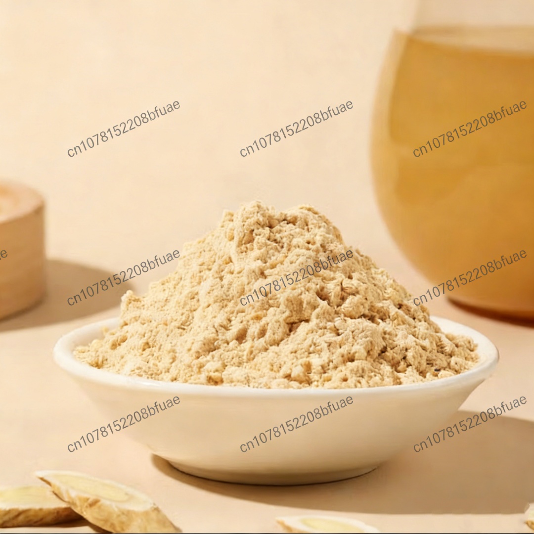 High Quality Natural Wild Astr - огляд і ціна Soap Making Raw Material