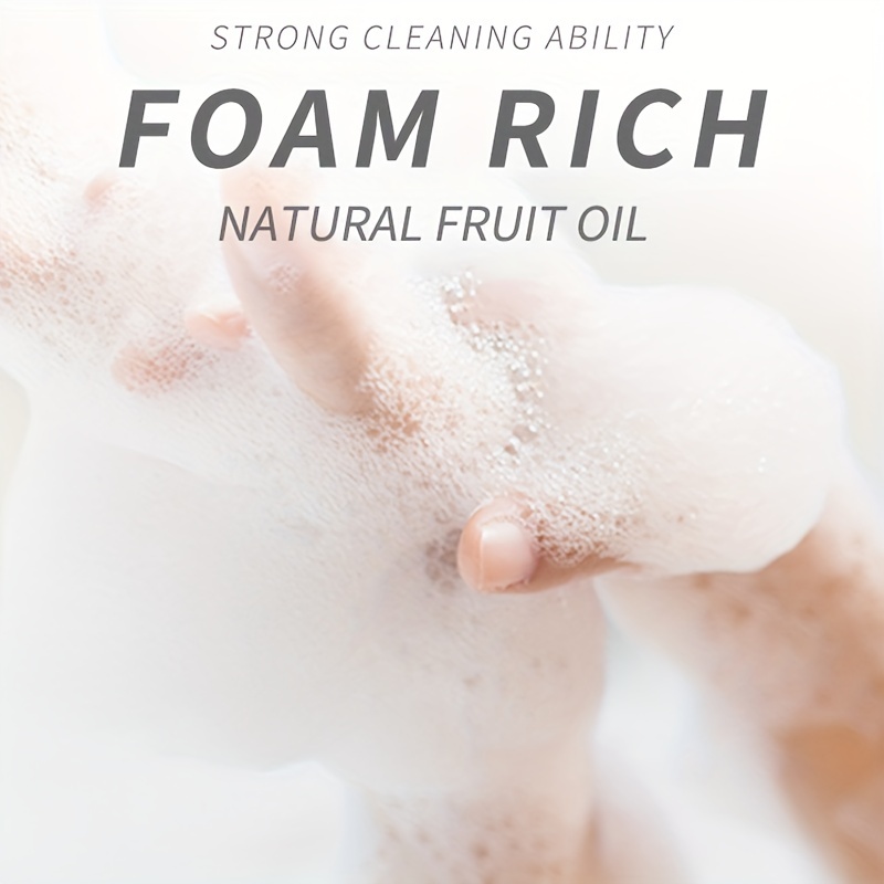 100g Moisturizing Handmade Bam - огляд і ціна Essential Oil Soap