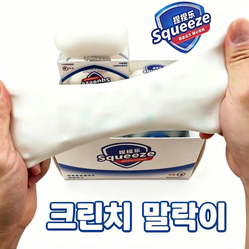Crunchy Soap Ball Squishy Soap - огляд і ціна Soap Making Ideas