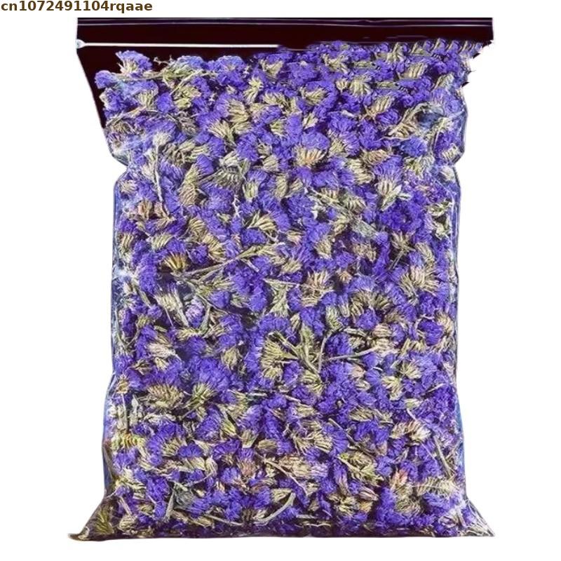 Top Natural Dried Forget Me No - огляд і ціна Soap Making Raw Material