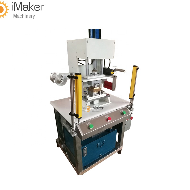 Handmade Soap Manufacturing Ma - огляд і ціна Soap Making Machine Price
