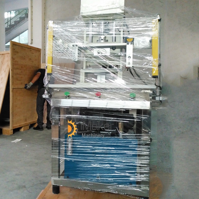 Handmade Soap Manufacturing Ma - огляд і ціна Soap Making Machine Price