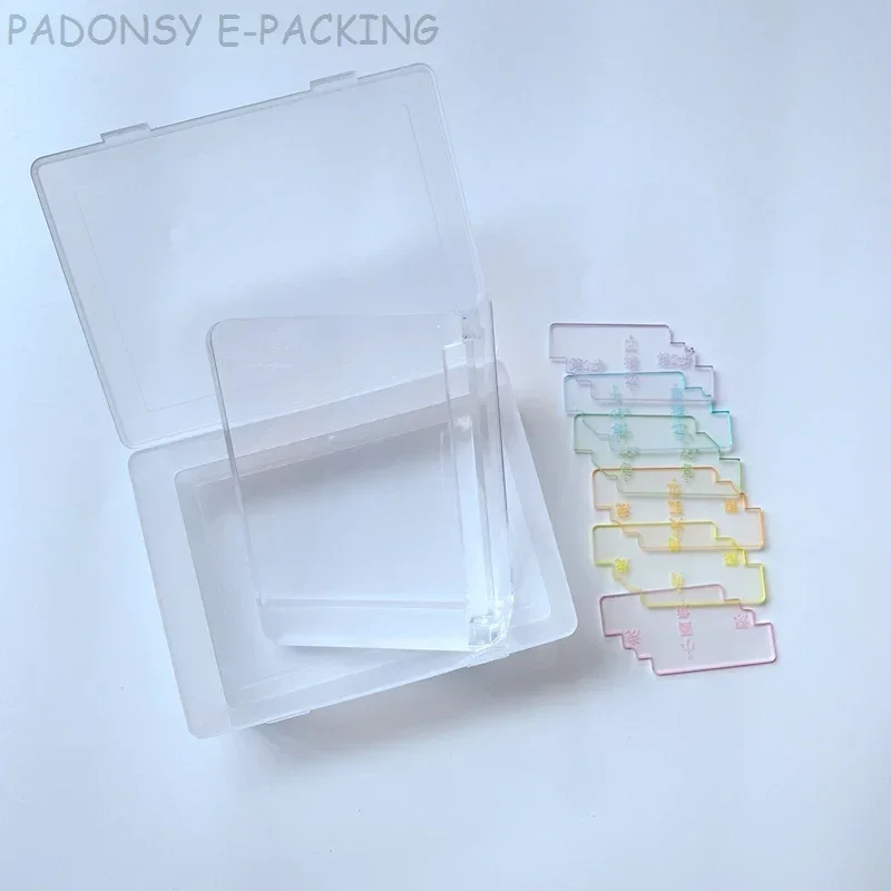 Professional Soap Beveler Plan - огляд і ціна Soap Making Equipment For Beginners