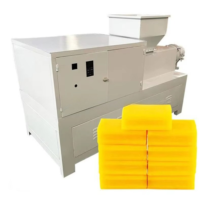 Laundry soap making machine ma - огляд і ціна Soap Making Machine Price