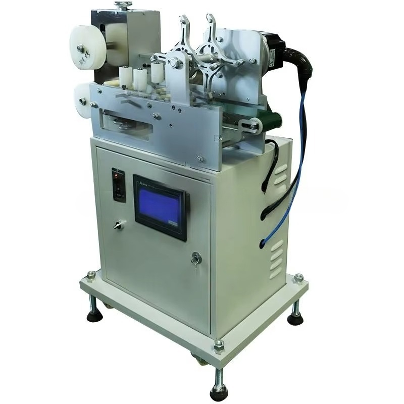 Laundry soap making machine ma - огляд і ціна Soap Making Machine Price