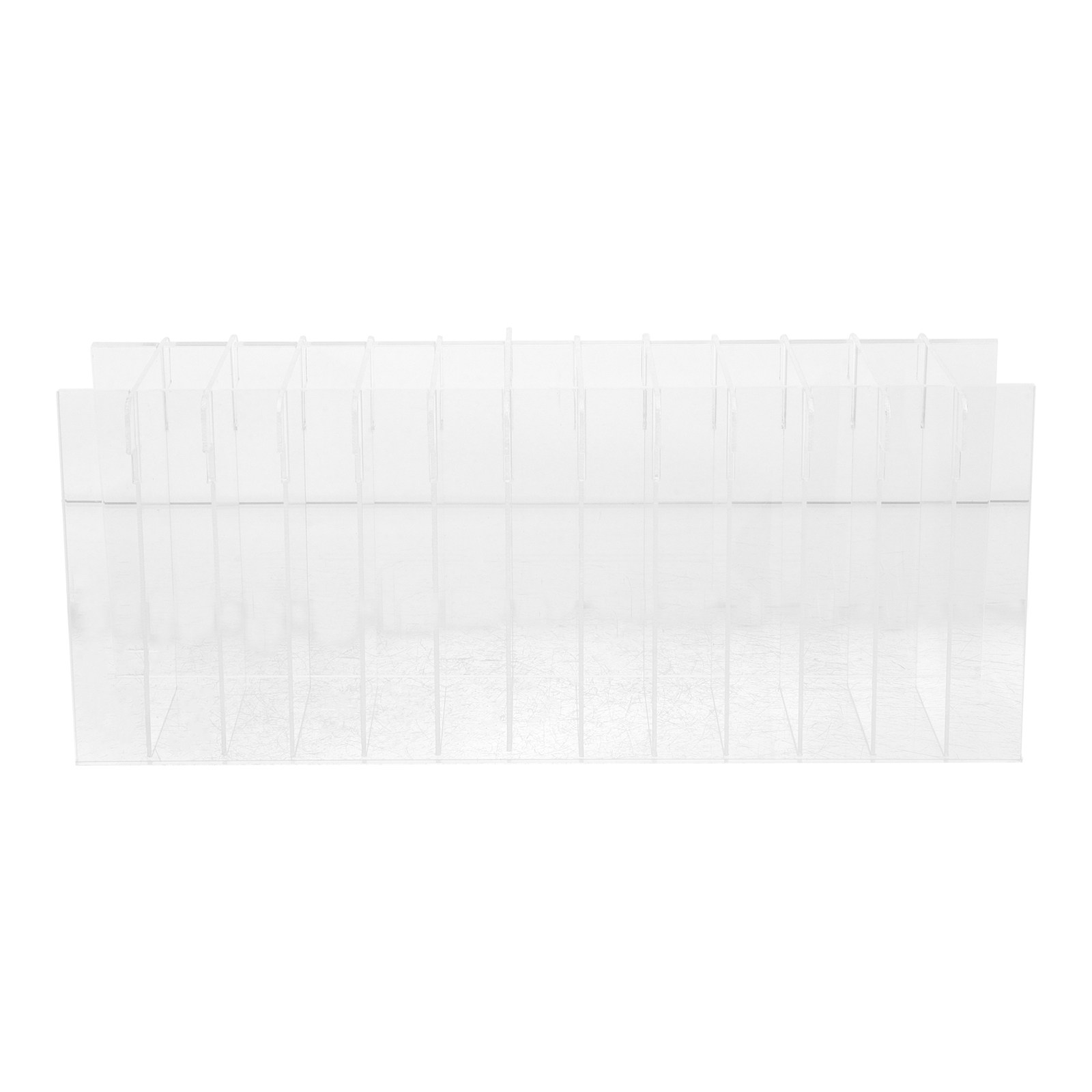 Acrylic Soap Divider Board for - огляд і ціна Soap Making Cold Process