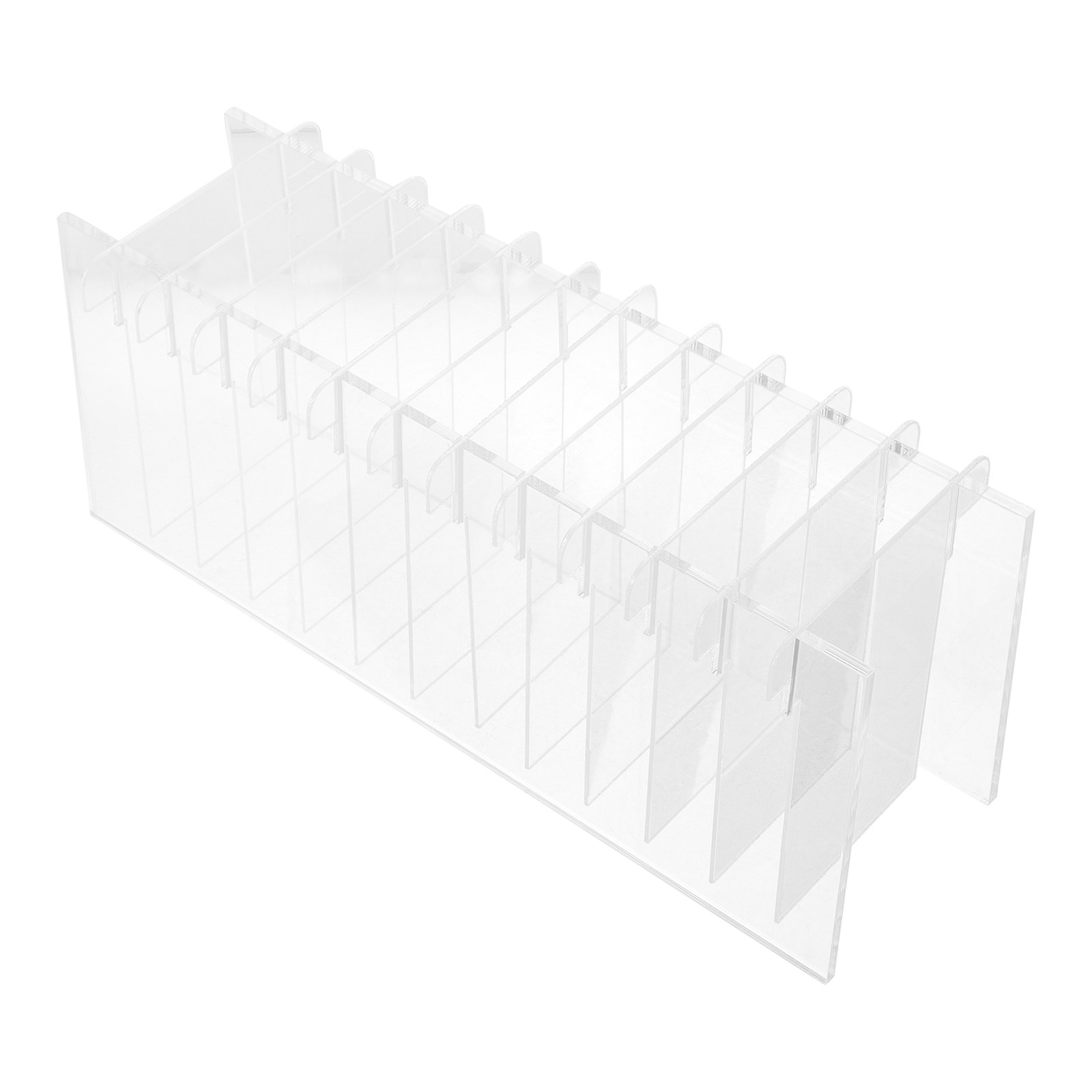 Acrylic Soap Divider Board for - огляд і ціна Soap Making Cold Process