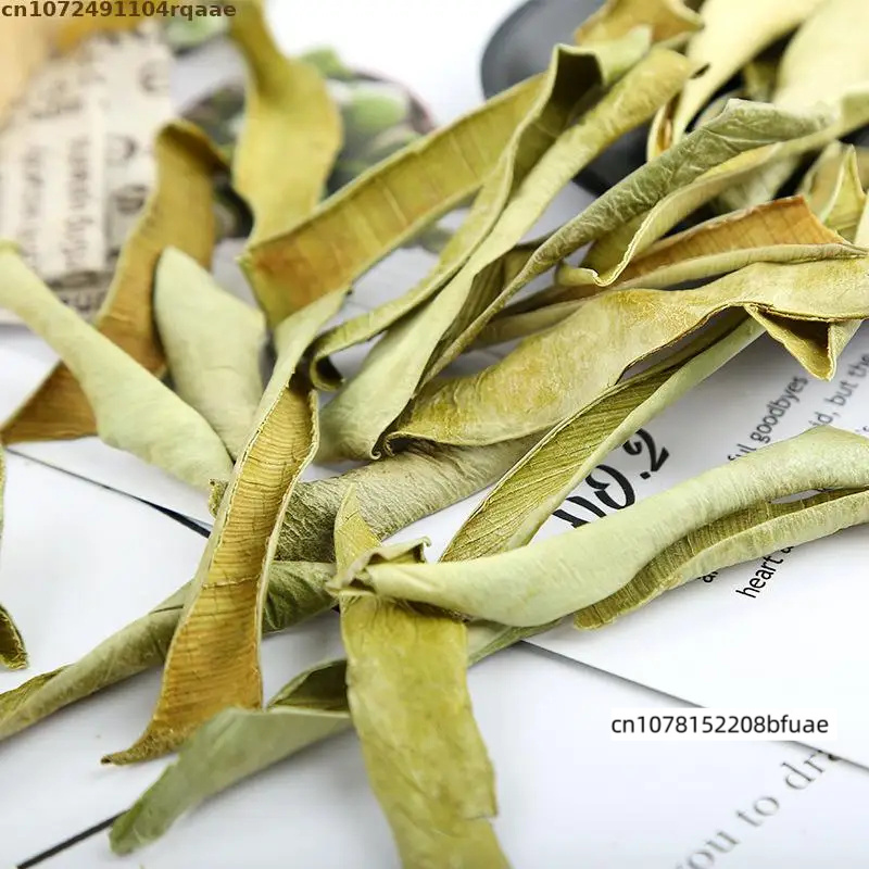 100% Pure Natural Dried Aloe V - огляд і ціна Soap Making Raw Material