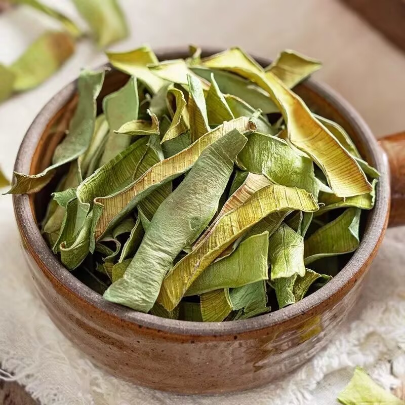 100% Pure Natural Dried Aloe V - огляд і ціна Soap Making Raw Material