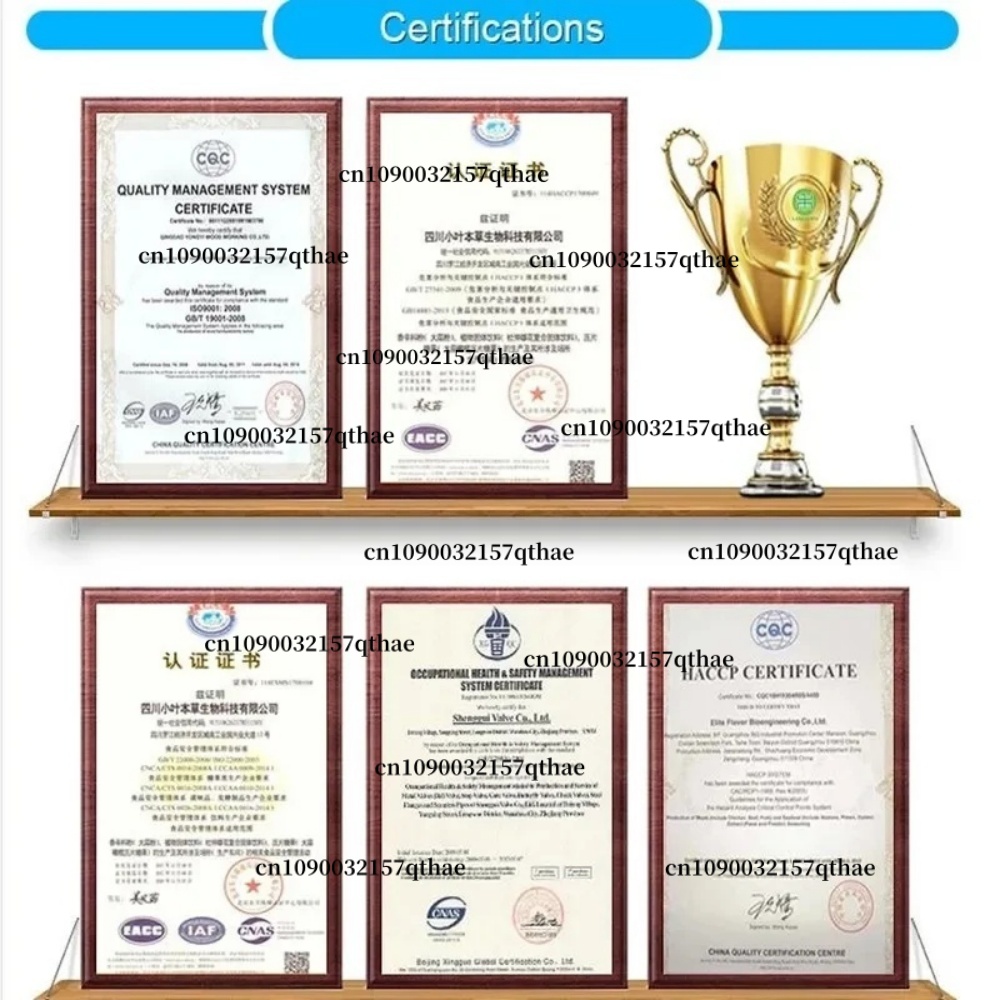 High Quality Neotame 99% Purit - огляд і ціна Soap Making Raw Material