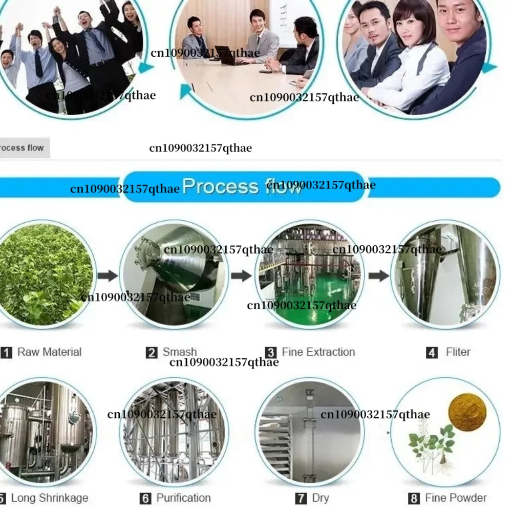 High Quality Neotame 99% Purit - огляд і ціна Soap Making Raw Material