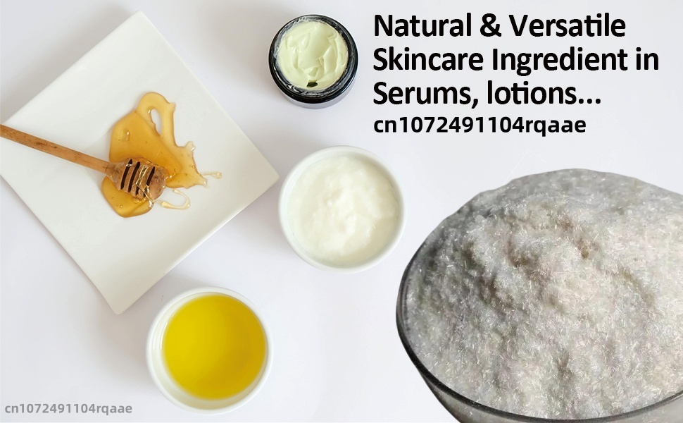 Kojic Acid Powder 99% Pure | S - огляд і ціна Soap Making Raw Material