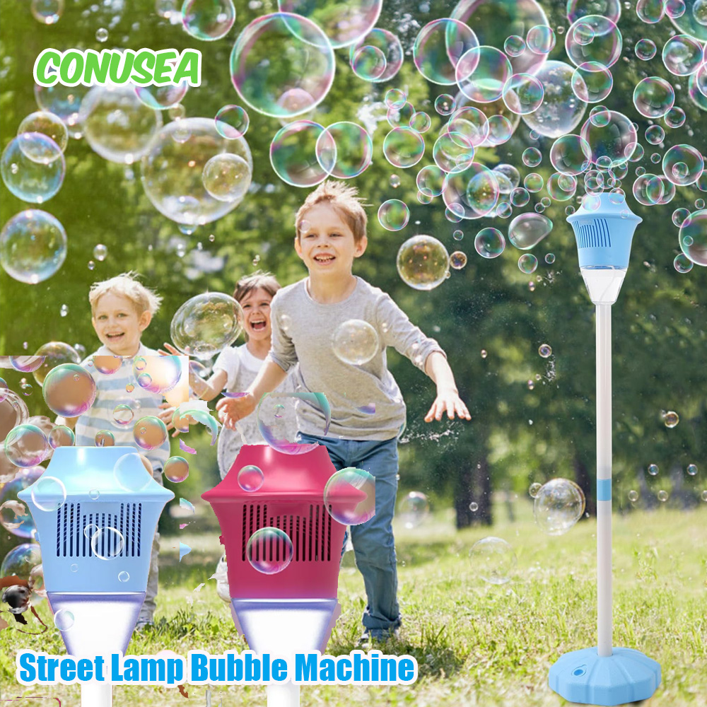 Lamp Soap Bubbles Machine Auto - огляд і ціна Soap Making Cold Process