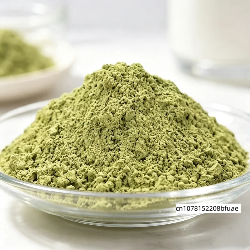 Premium Lemongrass Fragrance P - огляд і ціна Soap Making Raw Material