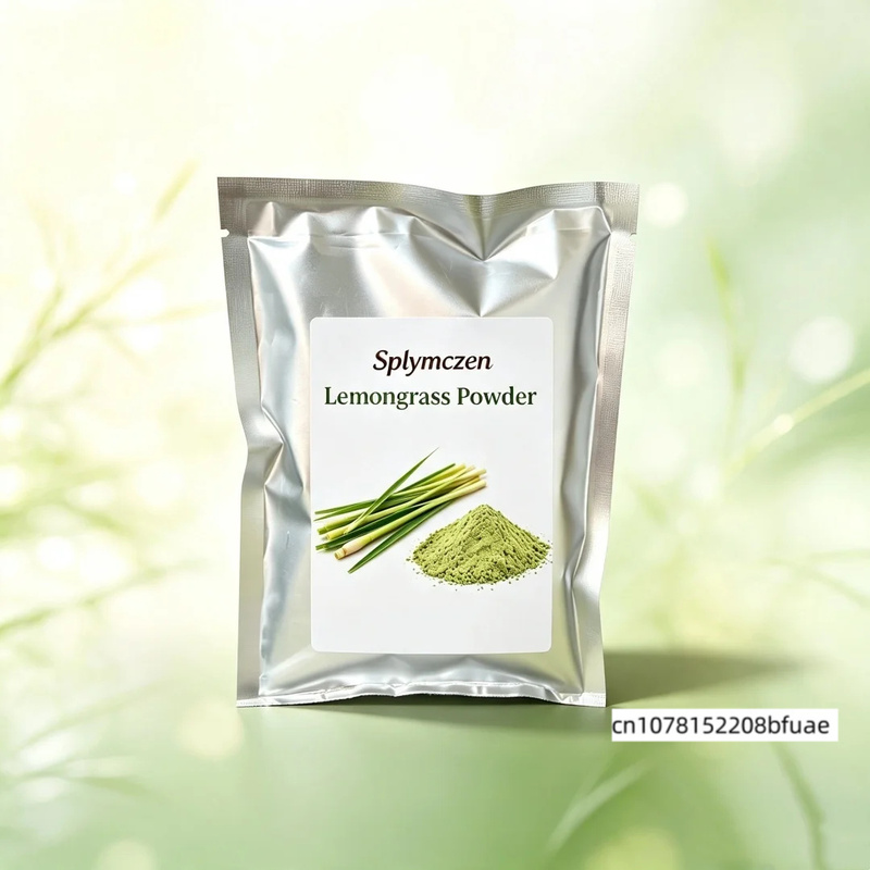 Premium Lemongrass Fragrance P - огляд і ціна Soap Making Raw Material