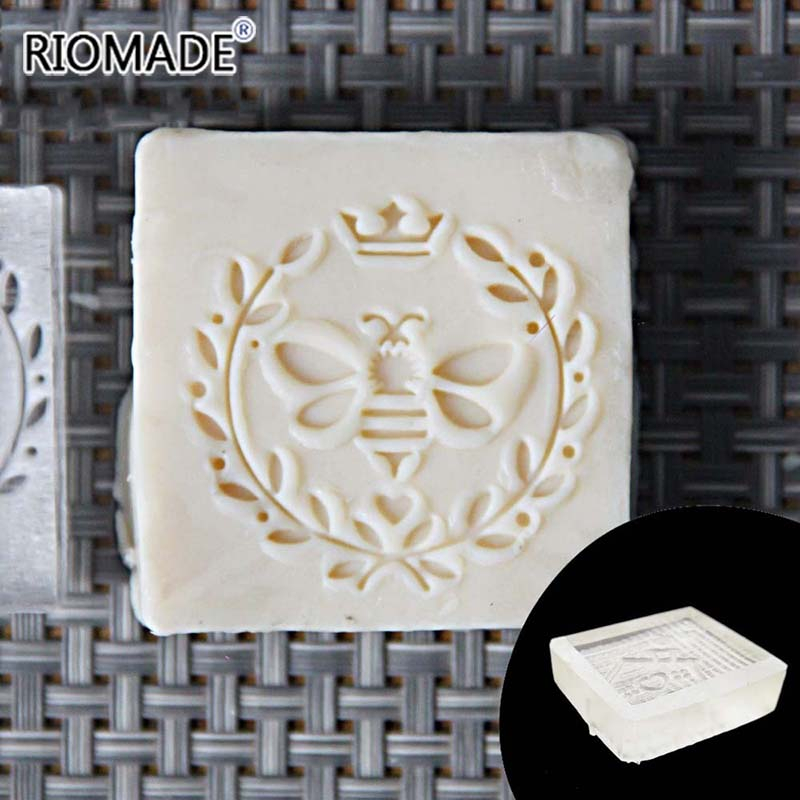 Queen Honey Handmade Soap Stam - огляд і ціна Soap Making Queen