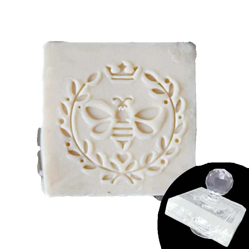 Queen Honey Handmade Soap Stam - огляд і ціна Soap Making Queen