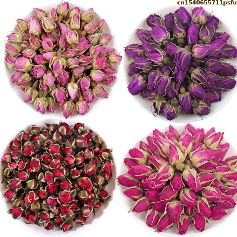 4 Types High Quality Natural R - огляд і ціна Soap Making Raw Material