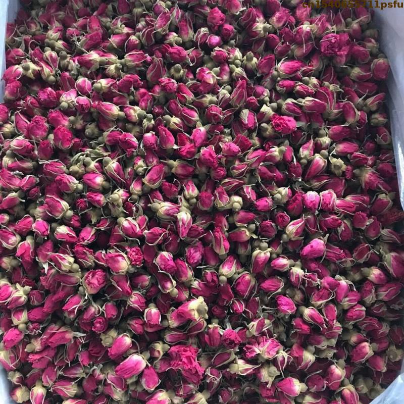 4 Types High Quality Natural R - огляд і ціна Soap Making Raw Material