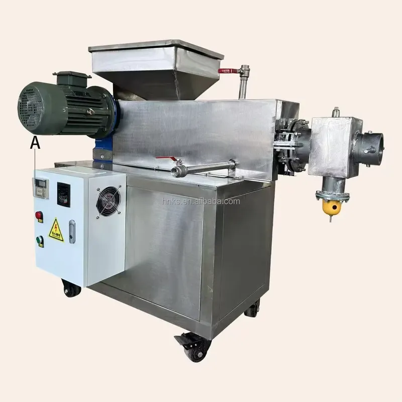 2026 CE bar Soap Making Machin - огляд і ціна Soap Making Machine Price