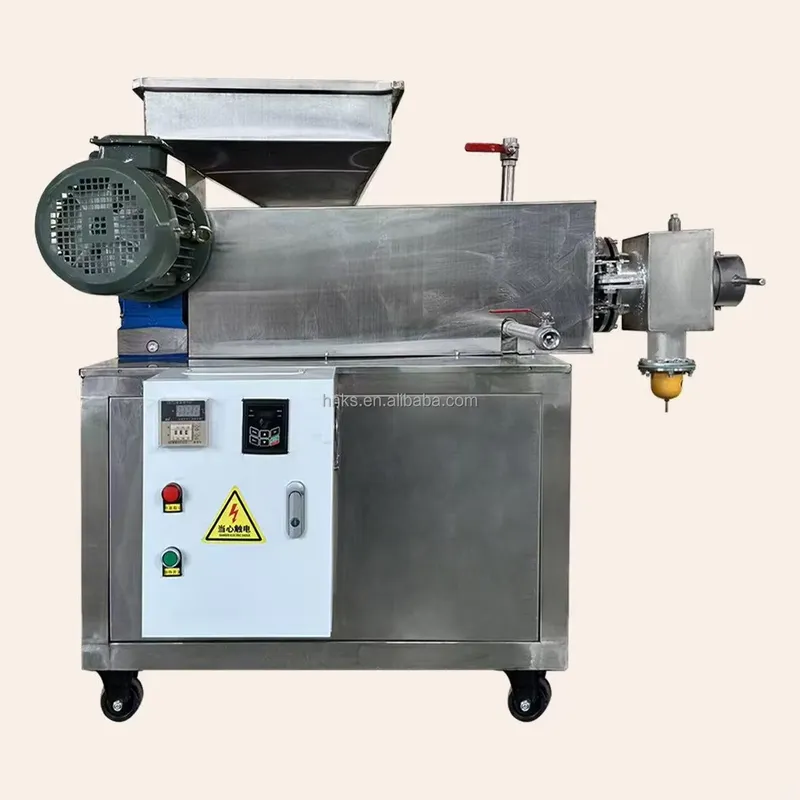 2026 CE bar Soap Making Machin - огляд і ціна Soap Making Machine Price