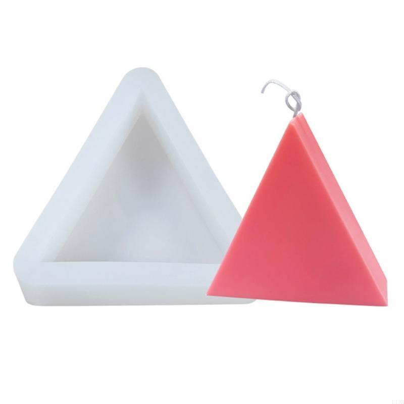 F19B Silicones Scented Molds S - огляд і ціна Soap Making App