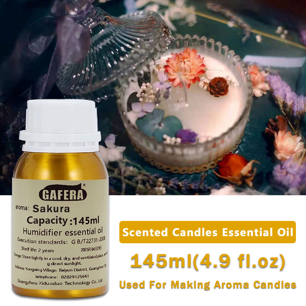 GAFERA 145ml(4.9 fl.oz) Englis - огляд і ціна Essential Oil Soap