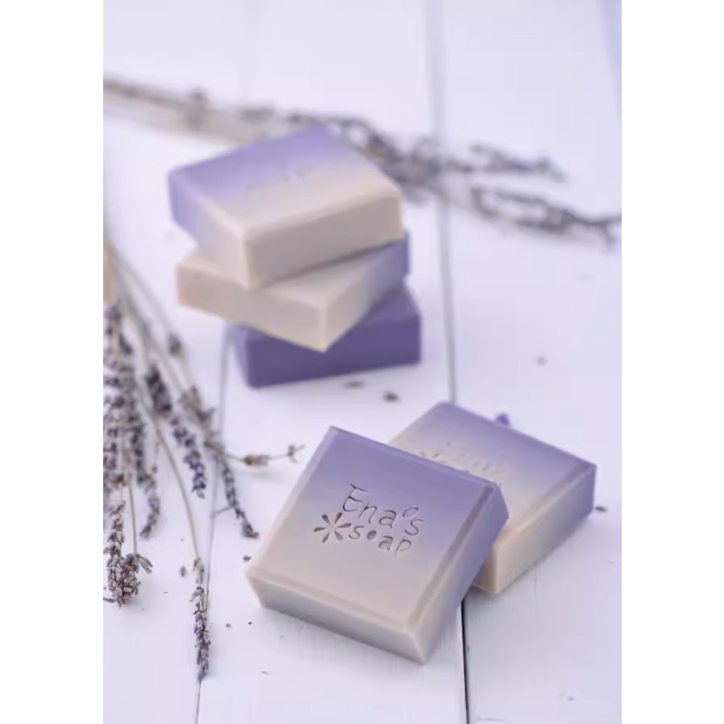 DIY Scented Soap Making Book w - огляд і ціна Soap Making Recipe Book