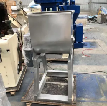 Stainless Steel Bath Toilet Sm - огляд і ціна Soap Making Machine Price