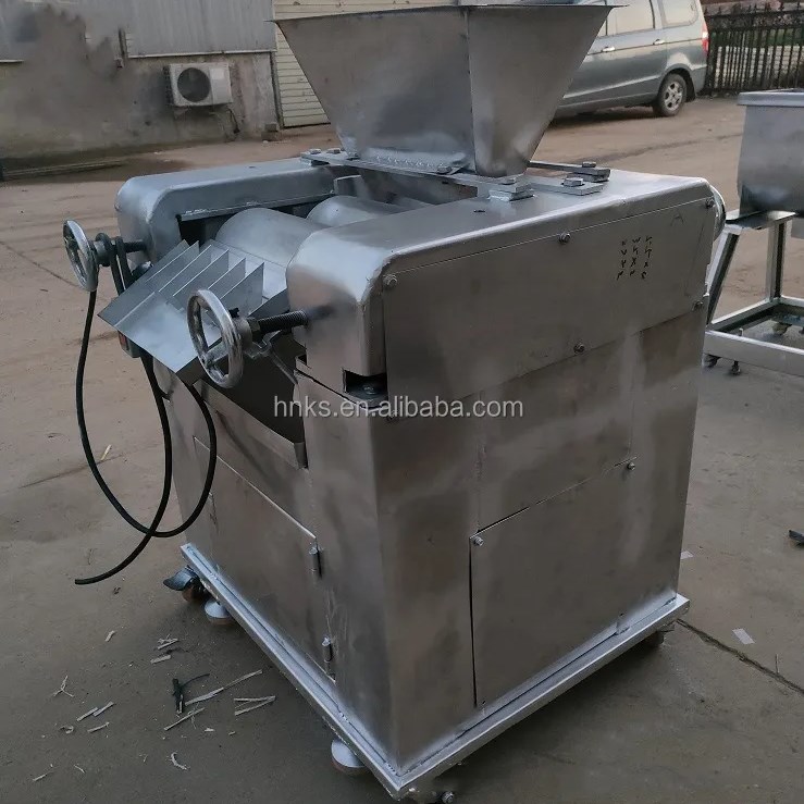 Stainless Steel Bath Toilet Sm - огляд і ціна Soap Making Machine Price