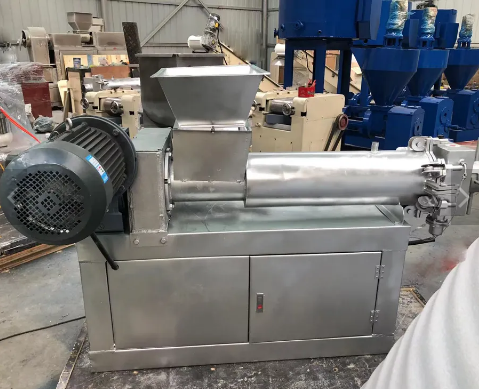 Stainless Steel Bath Toilet Sm - огляд і ціна Soap Making Machine Price