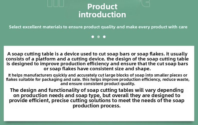 Soap Cutter Wire Multi String  - огляд і ціна Soap Making Cold Process