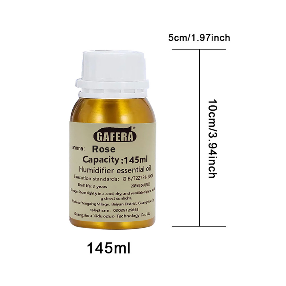 GAFERA 145ml(4.9 fl.oz) Lemon/ - огляд і ціна Essential Oil Soap