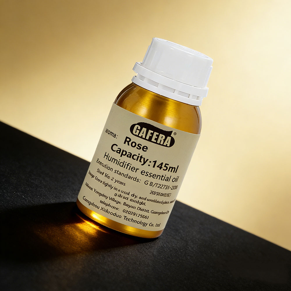 GAFERA 145ml(4.9 fl.oz) Lemon/ - огляд і ціна Essential Oil Soap