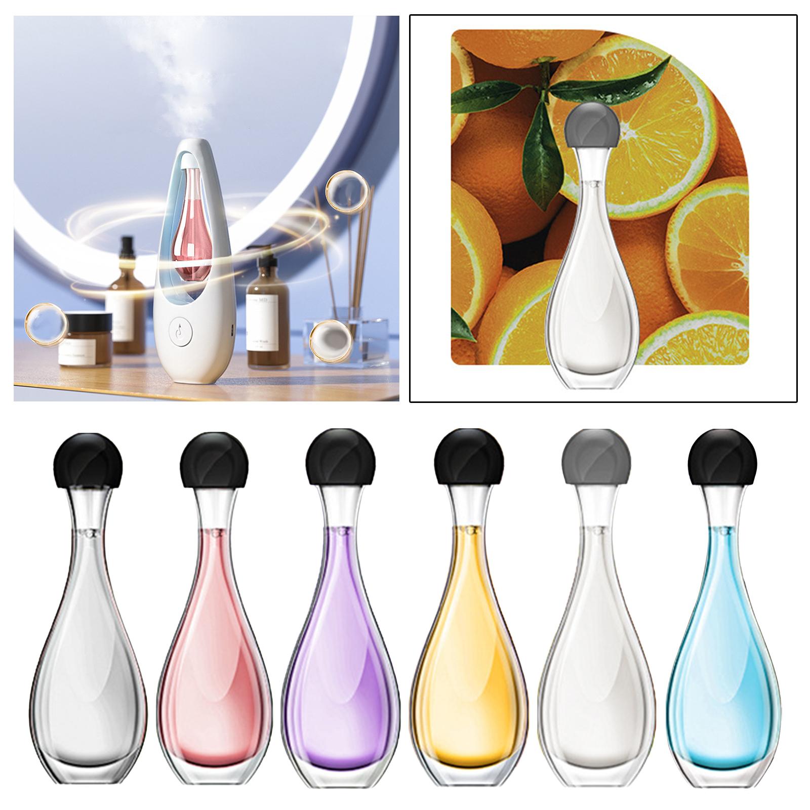 Diffuser Essential Oils DIY Ca - огляд і ціна Essential Oil Soap